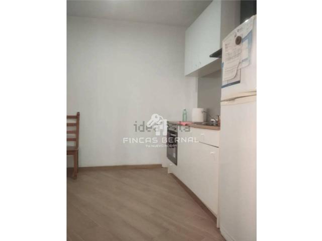 CHALET EN VENTA photo 0