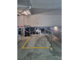 PLAZA DE PARKING EN VENTA photo 0