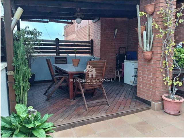 PISO EN VENTA photo 0