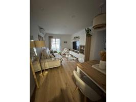 PISO EN VENTA photo 0