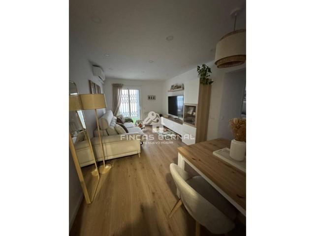 PISO EN VENTA photo 0