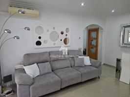 PISO EN VENTA photo 0