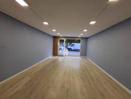 LOCAL EN ALQUILER photo 0