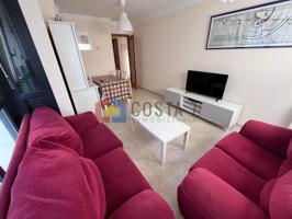 Piso en venta en Paseo de Trengandin photo 0