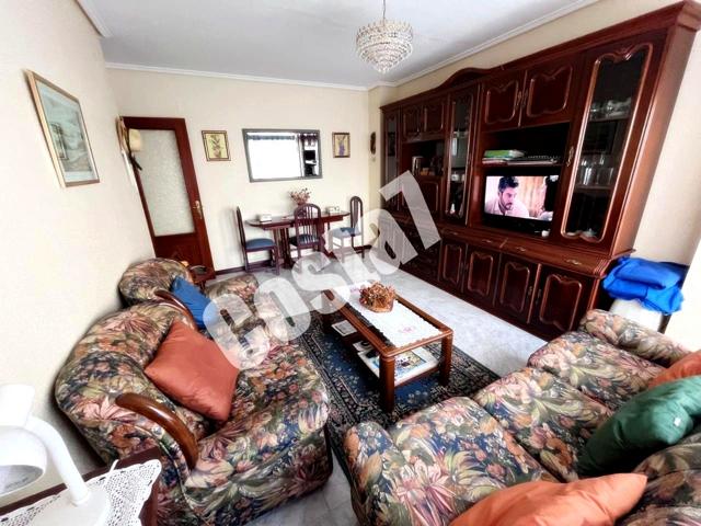 Bajo en venta en Trengandin photo 0