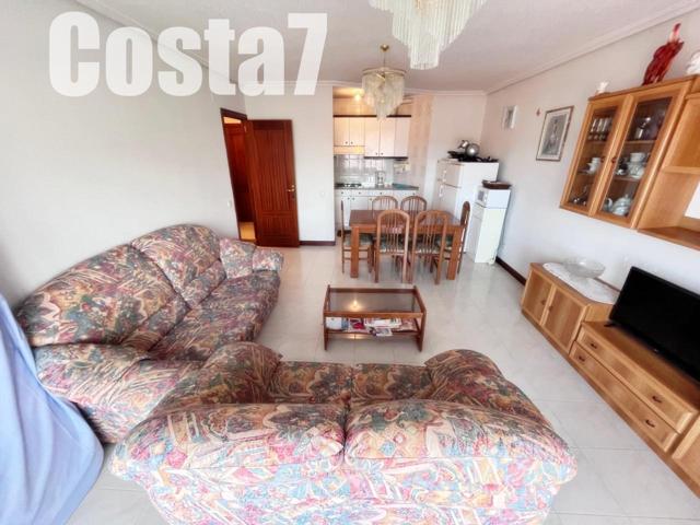 Piso en venta en noja de 68 m2 photo 0