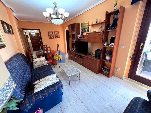 Piso en venta en Noja photo 0