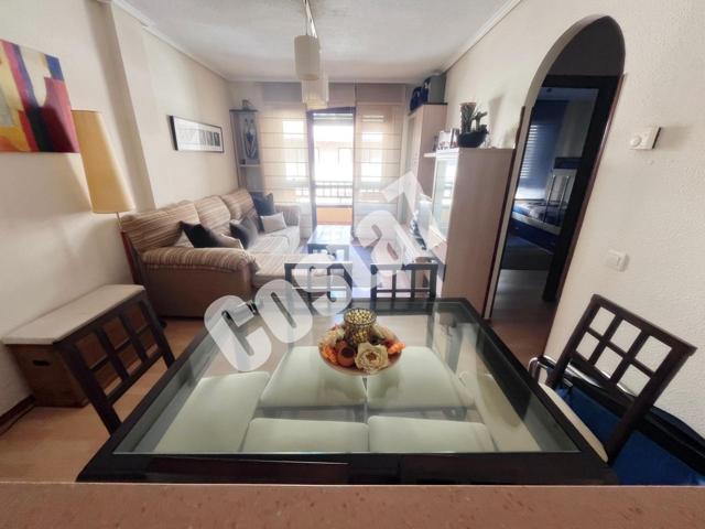 Piso en venta en noja de 65 m2 photo 0