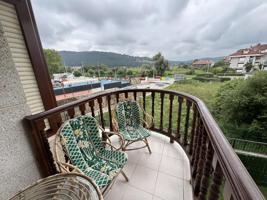 Piso en venta en noja de 65 m2 photo 0