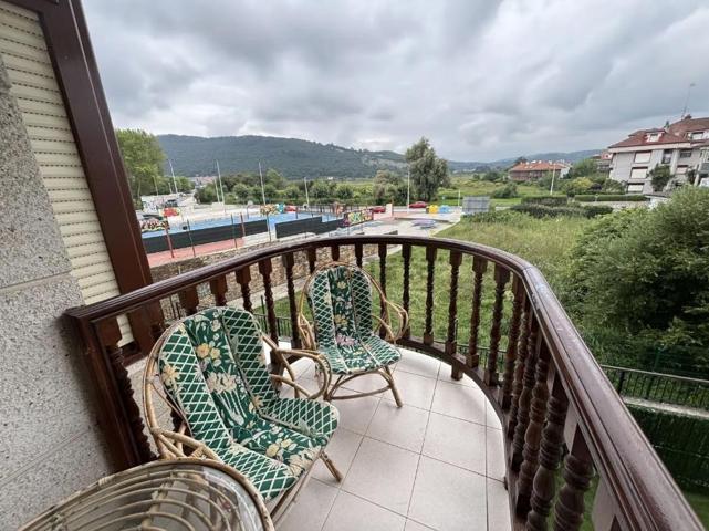 Piso en venta en noja de 65 m2 photo 0