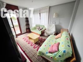Piso en venta en noja de 64 m2 photo 0