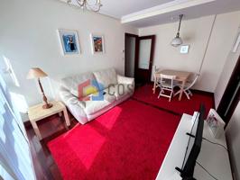 Piso en venta en Helgueras photo 0