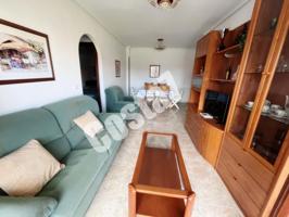 Piso en venta en noja de 68 m2 photo 0