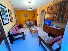 Piso en venta en Trengandin photo 0