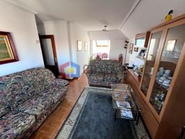 Piso en venta en noja de 67 m2 photo 0