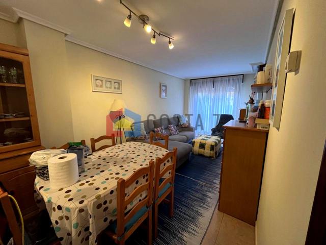 Piso en venta en noja de 66 m2 photo 0