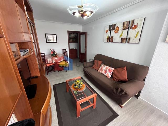 Piso en venta en Noja de 65 m2 photo 0