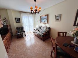 Piso en venta en NOJA de 83 m2 photo 0