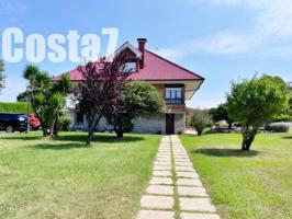 Casa - Chalet en venta en Noja de 280 m2 photo 0
