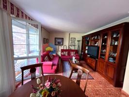 Bajo en venta en Trengandin photo 0