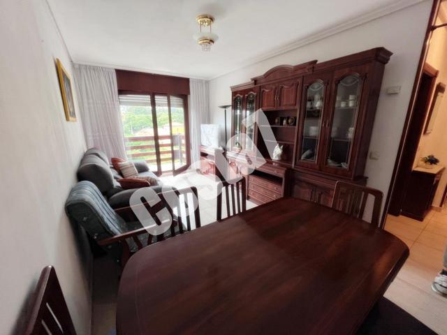 Piso en venta en noja de 68 m2 photo 0
