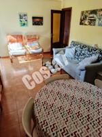 Piso en venta en NOJA de 50 m2 photo 0