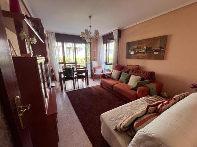 Piso en venta en Noja de 65 m2 photo 0