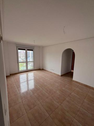 Piso en venta en Noja de 85 m2 photo 0