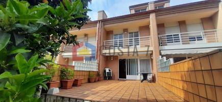 Casa - Chalet en venta en argoños de 234 m2 photo 0