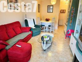 Bajo en venta en Ris photo 0