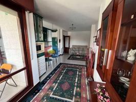 Piso en venta en Trengandin photo 0