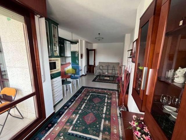 Piso en venta en Trengandin photo 0
