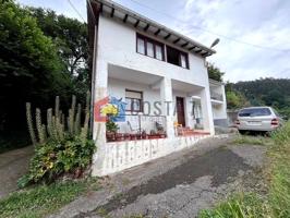 Casa en venta en Praves photo 0