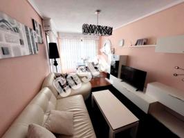 Piso en venta en Trengandin photo 0