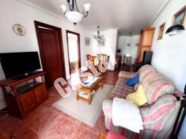 Piso en venta en Ris photo 0