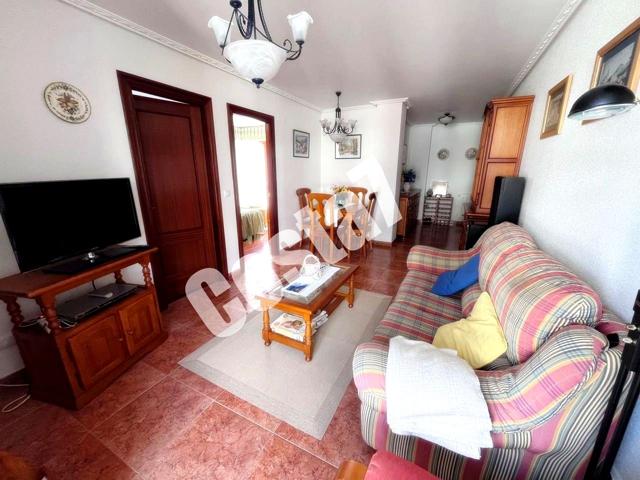 Piso en venta en Ris photo 0