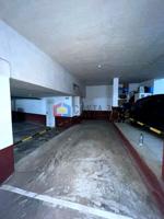 Plaza de garaje en San Mames de Meruelo photo 0