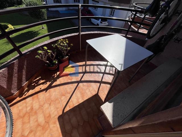 Piso en Helgueras photo 0