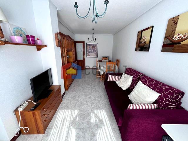 Bajo con terraza en Trengandin photo 0