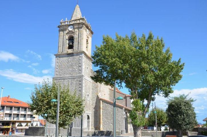 Piso en venta en Trengandin photo 0