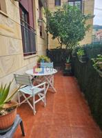 Bajo en venta en Meruelo photo 0