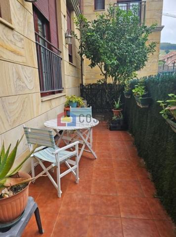 Bajo en venta en Meruelo photo 0