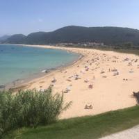 Bajo en venta en Trengandin photo 0