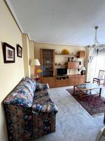 Piso en venta en Trengandin photo 0