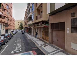 Garaje en venta en Centro(35004) photo 0