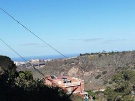 Terrera grandes dimensiones EL ZARDO photo 0