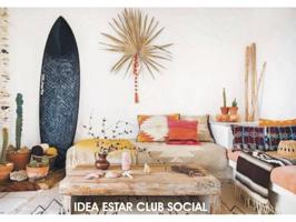Local en venta en Puerto Canteras(35010) photo 0