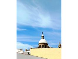 Chalet adosado en venta en Agüimes photo 0