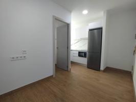 Apartamento en venta en Puerto Canteras(35007) photo 0