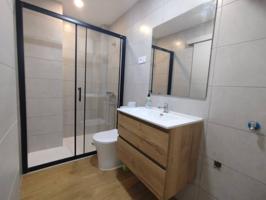 Apartamento en venta en Puerto Canteras(35007) photo 0